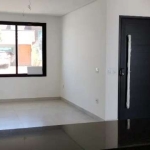 Casa para alugar em Cajuru Do Sul de 153.00m² com 3 Quartos, 1 Suite e 4 Garagens