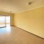 Apartamento para alugar em Campos Elíseos de 120.00m² com 3 Quartos, 1 Suite e 1 Garagem