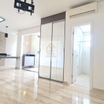 Apartamento para alugar em Vila Oliveira de 42.00m² com 1 Quarto e 1 Garagem