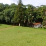 Terreno para venda em Recanto Verde Dos Lagos de 10.00m²