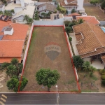 Terreno para venda em Jardim Portal Do Bosque de 600.00m²