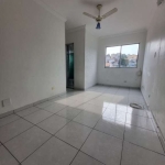 Apartamento para venda em Pestana de 55.00m² com 2 Quartos e 1 Garagem