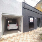 Casa para venda em Santana de 258.00m² com 3 Quartos e 1 Garagem