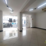 Prédio Comercial para venda em Centro de 151.00m² com 1 Quarto e 1 Suite