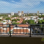 Apartamento para venda em Jardim Sumaré de 105.00m² com 3 Quartos, 1 Suite e 2 Garagens