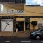 Sobrado para venda em Palmeiras de 356.00m² com 3 Quartos, 3 Suites e 2 Garagens