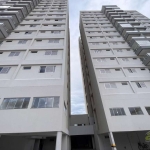 Apartamento para venda em São João de 87.00m² com 2 Quartos, 1 Suite e 2 Garagens