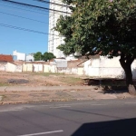 Terreno para venda em Centro de 840.00m²