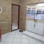 Casa para venda em Jardim Brasil de 264.00m² com 3 Quartos, 1 Suite e 5 Garagens