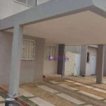 Casa de Condomínio para alugar em Parque Residencial Damha de 92.00m² com 3 Quartos, 1 Suite e 2 Garagens