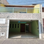 Casa para venda em PARQUE ALMERINDA PEREIRA CHAVES de 190.00m² com 3 Quartos, 1 Suite e 2 Garagens