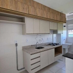 Apartamento para alugar em Parque Morumbi de 54.00m² com 2 Quartos e 1 Garagem