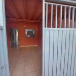 Apartamento para alugar em Jaraguá de 45.00m² com 1 Quarto e 1 Garagem