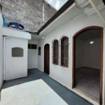 Casa para alugar em Vila Jaguara de 80.00m² com 1 Quarto e 2 Garagens