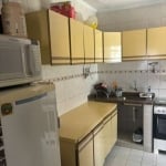 Apartamento para alugar em Romeu Santini de 50.00m² com 2 Quartos e 1 Garagem