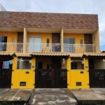 Casa para venda em Unamar (tamoios) de 80.00m² com 2 Quartos e 1 Garagem