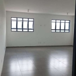 Sala Comercial para alugar em Jardim Anhangüera de 60.00m²