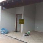 Casa para alugar em Parque Residencial Celina Dalul de 213.00m² com 3 Quartos, 1 Suite e 2 Garagens