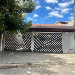 Casa para venda em Jardim Wanel Ville V de 130.00m² com 3 Quartos, 1 Suite e 2 Garagens