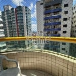 Apartamento para alugar em Ocian de 47.00m² com 1 Quarto e 1 Garagem