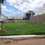 Terreno para venda em Condomínio Buona Vita de 361.00m²