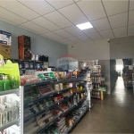 Imóvel Comercial para venda em Jardim Santa Rosa de 115.00m² com 1 Garagem