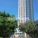 Apartamento para venda em Vila Ana Maria de 81.00m² com 2 Quartos, 2 Suites e 2 Garagens