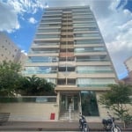 Apartamento para alugar em Nova Aliança de 85.00m² com 2 Quartos e 2 Suites