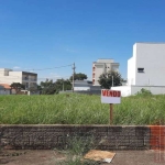 Terreno para venda em Portal Ville Azaleia de 250.00m²