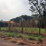 Terreno para venda em Parque Das Árvores de 1000.00m²