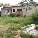 Terreno para venda em Jardim Das Palmeiras de 305.00m²