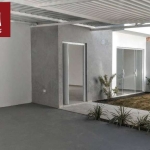 Casa para venda em Residencial Vitiello de 145.00m² com 3 Quartos, 1 Suite e 1 Garagem