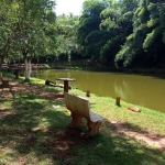 Terreno para venda em Iporanga de 2000.00m²