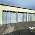 Casa para alugar em Vila Santa Terezinha de 175.00m² com 3 Quartos e 2 Garagens