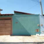 Casa para alugar em Santa Rita de 55.00m² com 2 Quartos e 1 Garagem