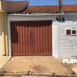 Casa para alugar em Estação de 55.00m² com 2 Quartos e 1 Garagem