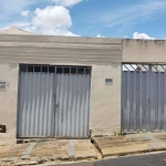 Casa para alugar em Vila Raycos de 60.00m² com 1 Quarto e 1 Garagem