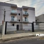 Apartamento para alugar em Residencial São Jeronimo de 65.00m² com 2 Quartos e 1 Garagem