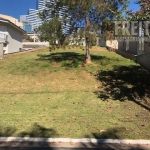 Terreno para venda em Alphaville de 525.00m²