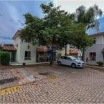 Casa de Condomínio para venda em Jardim Interlagos de 73.00m² com 3 Quartos e 2 Garagens