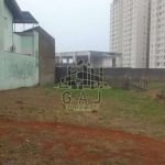 Terreno para venda em Vila Santa Catarina de 468.00m²