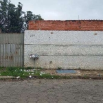 Casa para venda em Residencial São João de 1245.00m² com 4 Quartos e 1 Garagem