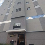 Apartamento para alugar em Vila Monteiro (gleba I) de 62.00m² com 2 Quartos e 1 Garagem