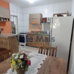 Apartamento para venda em Acaraú de 54.00m² com 2 Quartos, 1 Suite e 1 Garagem