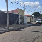 Prédio Comercial para venda em Jardim Eulina de 149.00m² com 4 Quartos e 2 Garagens