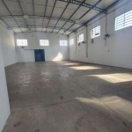 Prédio Comercial para alugar em Vila Alpes de 360.00m²