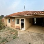 Casa para venda em Arruda de 51.00m² com 3 Quartos e 1 Garagem