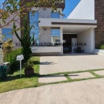 Casa para venda em Jardim Bréscia de 200.00m² com 3 Quartos, 3 Suites e 3 Garagens