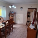 Casa para venda em Vila Oliveira de 130.00m² com 3 Quartos e 2 Garagens