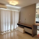 Apartamento para venda em Jardim Walkíria de 53.00m² com 2 Quartos e 1 Garagem